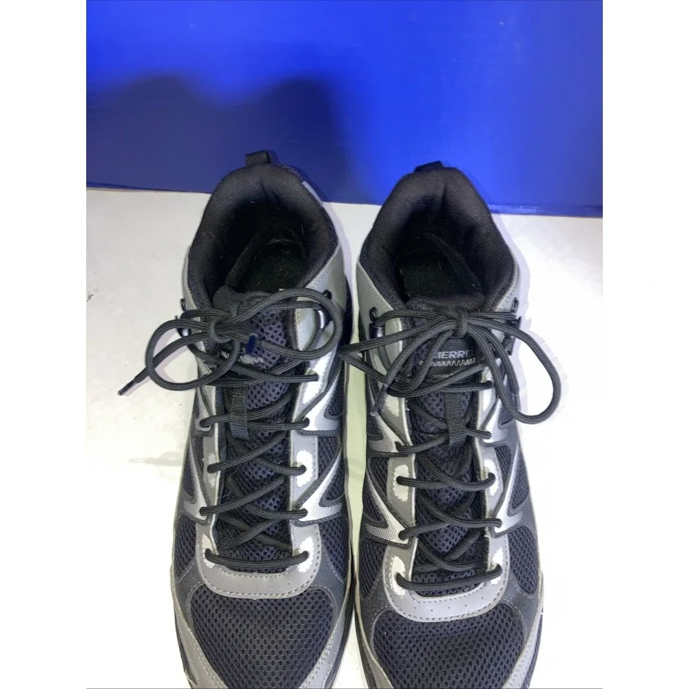 Merrell tempo exp